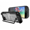 Nintendo Switch 2 protišmykový, silný obal, puzdro Handgrip TPU