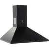 Digestor ELICA BERLIN AN / A / 60 (PRF0123178A)