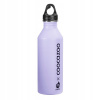 HAMA 211481 750 ml