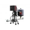 GRUNDFOS Hydro Solo E CRIE 10-3 99432878