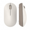 Xiaomi Wireless Mouse Lite 2 White