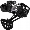 Prehadzovačka zadná Shimano Deore XT RD-M8150 12-rýchlostná SGS BOX PL