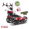 VeGA S1000V - 71S1000V - 71S1000V