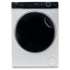 Haier HW90-B14979-S