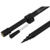 Vidlička Delphin D-Stick 80-130cm