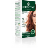 HERBATINT Permanentní barva na vlasy měděná blond 7R