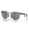 OAKLEY HSTN METAL OO9279 05