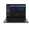 Lenovo ThinkPad L13 G5 Ultra 5 125U/AI/ 16GB/512GB SSD/13