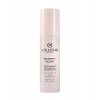 Collistar Rigenera Glow Anti-Wrinkle Glow Treatment 50 ml