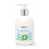 Feel Eco Tekuté mydlo s panthenolom 300 ml