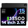 Tablet DOOGEE Tab E3 Max 14