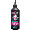 Muc-Off No Puncture Hassle MTB tmel na bezdušové pneumatiky 500ml