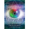 Enneagram - Eva Velechovská, Don Richard Riso, Russ Hudson