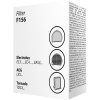 F156 sada filtrov pre Ease C4 ELECTROLUX (F156 sada filtrov)
