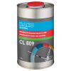 RAKO CL 809 impregnácia pre keramické dlažby 1 l BZSC090100JKZ
