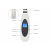 OPTIMUS ultrazvuková špachtľa LW-006 - skin scrubber 4v1