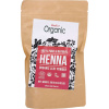 Radico Bio prášok Henna - 100 g