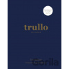 Trullo - Tim Siadatan