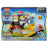 Spin Master PAW PATROL DRÁHA S VÝŤAHOM METEOR