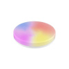 Smart LED svietidlo RETLUX RSH 106 RGB WiFi