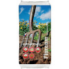 FLORCOM Substrát univerzálny záhradnícky 50L