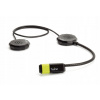 Sluchátka Twiins HF2.0 Dual