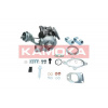 KAMOKA Plniace dúchadlo 8600021