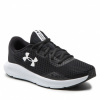 Under Armour UA Charged Pursuit 3 M 3024878-001 - black 45,5