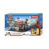 Carrera 63033 FIRST PAW Patrol