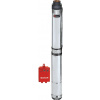 Einhell GC-DW 1300 N
