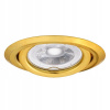 Kanlux 37161