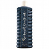 AVON Tekutý kúpeľ GOODNIGHT bergamot 1000 ml XL