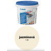 MAPEI KERAPOXY Easy Design EPOXIDOVÁ ŠKÁROVACIA HMOTA 3 kg 130 jazmínová