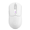 Lorgar MSA10W LRG-MSA10W-WH