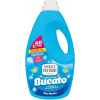 (IT) Sweet home Blue Marine gél na pranie 2 000 ml - 40 praní