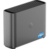 Synology BeeStation BST170-8T
