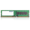 Patriot 8GB DDR4 2666 MHz UDIMM CL19 SR PSD48G266681