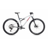 BH LYNX RACE 7.0 MD