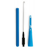 Preston Innovations Kónus Na Deličku a Vyťahovač Bung and Extractor Kit Medium