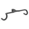 Kombo riadidlá gravel Syncros Creston iC SL X, 440mm