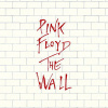 PINK FLOYD - The Wall (2CD)