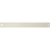 Pferd 15635064 | Diamantový plech DBL 35-1,3-350, komplet, 1,3x35, D 64