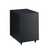 AQ Wega 54 MKIII černý jasan, subwoofer