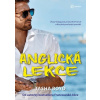 Anglická lekce Natasha Boyd 2024 (E-kniha)
