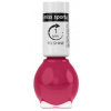 Miss Sporty 1 Min to Shine lak na nechty 134, 7 ml