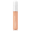 Clinique Clinique, Even Better All-Over, Korekční tekutý korektor, Broskev, 6 ml pro ženy