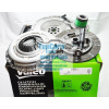 SPOJKA VW PASSAT TDI 98- 837046 VALEO