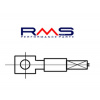 RMS Lanko spojky RMS 163514090