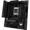 ASUS TUF GAMING B650M-PLUS WIFI 90MB1BF0-M0EAY0