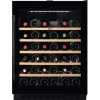 AEG AWUS052B5B Vinoteka vst. 7332543818945